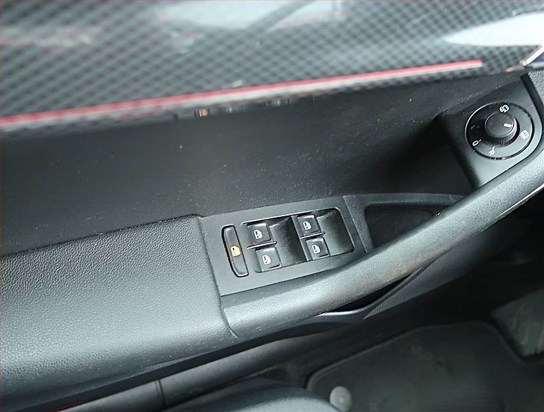 Škoda Octavia (2018) RS 2.0 TSI - fotka 16 z 16