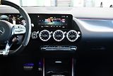 Mercedes-Benz GLA 45S AMG 4MATIC+PANO - náhled 7