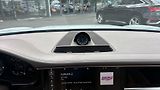 Porsche Panamera 4S Diesel 3956ccm  310kW 422PS - náhled 26