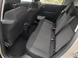 Citroën C3 (2020) 1,2 PureTech 82k NAVIGACE - náhled 11