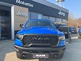 Dodge RAM 3.0 I6 426k REBEL PREMIUM EDIT - náhled 8