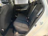 Hyundai Bayon 1,2I MT WAVE - náhled 9