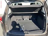 Ford C-MAX (2015) 1.5 EB, Titanium, navi, TZ - náhled 7