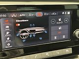 Seat Leon 1.5 TSI 110kW DSG FR CZ - náhled 46