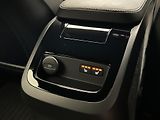 Volvo V60 T6 AWD DARK PLUS RECHARGE AUT - náhled 21