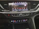 Opel Insignia (2018) 2.0 Turbo 4x4, 4X4, Automat - náhled 12
