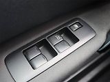 Nissan Qashqai (2013) 1.6 dCi, 4X4, Navi, Xenony - náhled 17