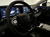 Omoda 5 (2026) 1.6 tGDI 108kW Premium - náhled 21