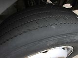 Renault Trucks D D Cab 2.1, EURO 6, HYDRAULICKÉ - náhled 20