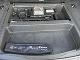 Land Rover Range Rover Evoque 2,0 D150 4x4 Manual LED - náhled 10