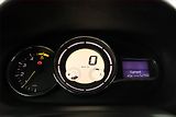 Renault Mégane (2010) 1.5 dCi, po STK, jezdí výborně - náhled 8