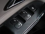 Kia Ceed (2017) Premium 1.6 CRDi, Serv.kniha - náhled 20