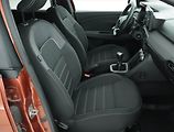 Dacia Jogger (2022) Comfort 1.0 TCe, 7 míst - náhled 9
