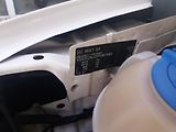 Seat Ibiza 1.2TSi,63kW,ESP,DIG.KLIM, - náhled 17