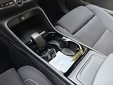 Volvo XC40 Recharge Single Motor 69kWh - náhled 26