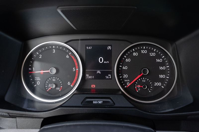 MAN TGE 2.0TDI*L2H2*73T.KM*CARPLAY*DPH - fotka 15 z 25