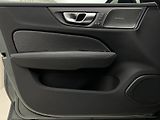 Volvo V60 T6 AWD DARK PLUS 1. maj. - náhled 48