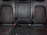 Audi Q5 (2015) S line 3.0 TDI, 4X4, Automat - náhled 8