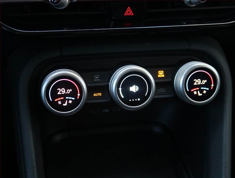 Škoda Kodiaq (2024) 2.0 TDI - fotka 18 z 28
