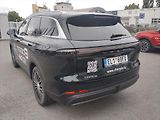 Chery TIGGO 9 PHEV (2026) 1,5   Tiggo 9 - náhled 6