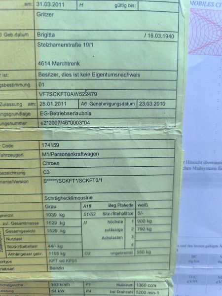 Citroën C3 1.4i,KRÁSNÝ,45KM,VÝBAVA,1MAJ86 - fotka 7 z 19
