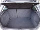 Audi A3 (2009) 2.0TDi 103kW MAN -SERVISOVÁNO - náhled 26