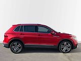 Volkswagen Tiguan (2023) Elegance 1.5 TSI DSG - náhled 8