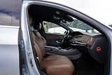 Mercedes-Benz Třídy S S 350d/Burmester/tažné/keyless - náhled 27