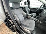 Mercedes-Benz Třídy M ML 350i, 4MATIC,200kW - náhled 22