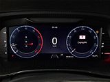 Škoda Octavia (2022) 2.0 TDI - náhled 11