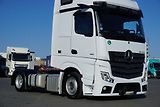 Mercedes-Benz Actros (2021) 1851 / E 6 / MP 5 / ACC / MEGA - náhled 22