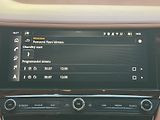 Bentley Continental GT V8-HYBRID-R22-NEW MODEL - náhled 29