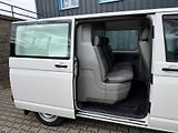 Volkswagen Transporter 2,0 TDi * + sada pneu  - náhled 13