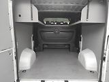 Opel Movano 2,2BHDi L2H1, 7 míst, Vestavba - náhled 22