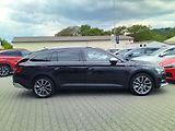 Škoda Superb 2.0 TDi/147kW Scout DSG 4x4 - náhled 3