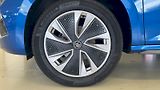 Škoda Kamiq (2025) Top Selection 1.0TSI 85kW - náhled 10