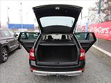 Škoda Octavia Combi 2.0TDi DSG, Scout - náhled 34