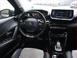 Peugeot 208 (2020) GT 50 kWh, SoH 92%, Automat - náhled 7