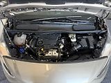Ford Tourneo Connect 1,5 Titanium,88kW,Long,AT,1maj - náhled 25
