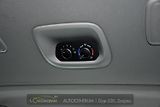 Ford Tourneo Custom 2.0EcoBlue 8MÍST ACTIVE ZÁRUKA - náhled 44