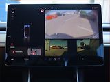 Tesla Model 3 (2019) Std Range Plus 52kWh - náhled 18