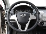 Hyundai i20 (2011) 1.2i, ČR, AC, park.asist - náhled 14