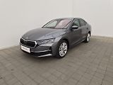 Škoda Octavia 1.5 TSi Exclusive Selection - náhled 1