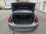 BMW Řada 5 185kW XDRIVE LUXURY - DPH - náhled 43