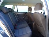 Volkswagen Golf (2011) 1.4i,90kW,STYLE,s.kni,aut.klim - náhled 18