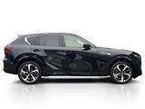 Mazda CX-60 (2025) D254/8AT/AWD/TAKUMI - náhled 6