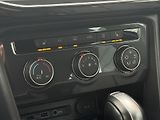 Seat Tarraco (2019) 2.0TDi DSG Style, 4D, tažné - náhled 42