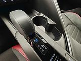 Toyota C-HR 2.0 PHEV Tokyo Edition *Panora - náhled 26
