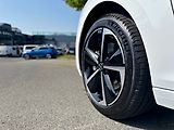 Opel Astra (2026) MHEV ST 1.2T 145k Edition AT6 - náhled 18