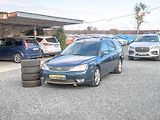 Ford Mondeo (2005) 2.2D 114KW – TITANIUM PLUS - náhled 1